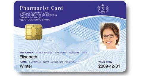 florida smart health card|SMART Health Cards.